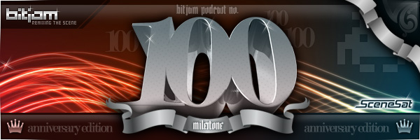 podcast100.jpg