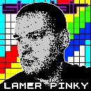 Lamer Pinky